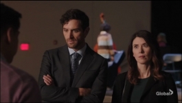 Family Law CA - Season 01 Episode 08